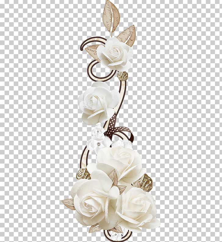 Flower Wedding Cake PNG, Clipart, Bugatti, Clip Art, Deco, Download, Flower Free PNG Download