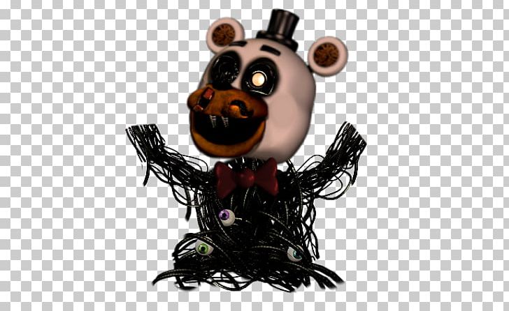 Freddy Fazbear's Pizzeria Simulator Five Nights At Freddy's Animatronics PNG, Clipart, Animatronics, Deviantart, Freddy Fazbear, Molten, Pizzeria Free PNG Download