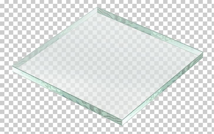 Glass Rectangle PNG, Clipart, Glass, Rectangle, Tableware Free PNG Download