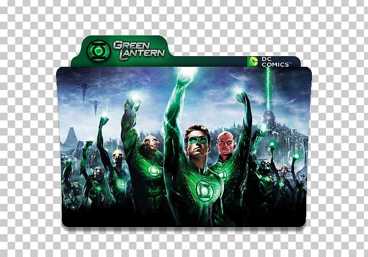 Green Lantern Corps Hal Jordan Deadpool Film Criticism PNG, Clipart, Actor, Blake Lively, Dc Comics, Dc Extended Universe, Deadpool Free PNG Download