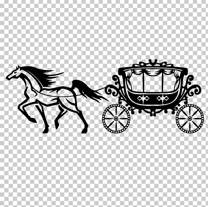 Horse And Buggy Carriage Horse-drawn Vehicle PNG, Clipart, Animals, Car, Carriage, Cartoon Character, Cartoon Eyes Free PNG Download