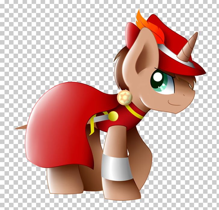 Horse Figurine Character PNG, Clipart, Animals, Cartoon, Character, Clip Art, Commission Creative Free PNG Download