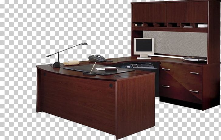 Hutch Computer Desk Furniture Office PNG, Clipart, Angle, Buffets Sideboards, Business, Computer Desk, Credenza Desk Free PNG Download