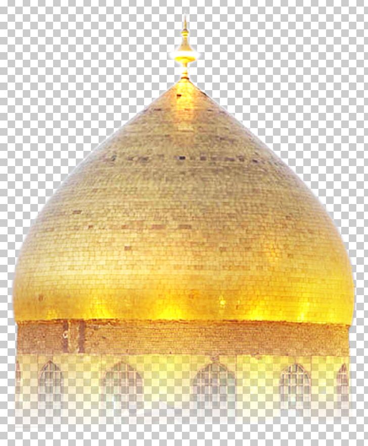 Imam Ali Mosque Ahl Al-Bayt God Stupa PNG, Clipart, Ahl Albayt, Ali, Ali Alhadi, Ali Alridha, Dome Free PNG Download
