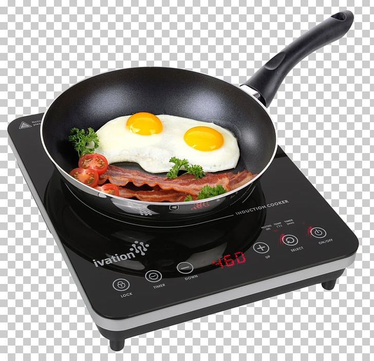 Induction Cooking Kitchen Stove Countertop Electric Stove Cookware And Bakeware PNG, Clipart, Contact Grill, Cooking, Cookware Accessory, Cookware And Bakeware, Countertop Free PNG Download