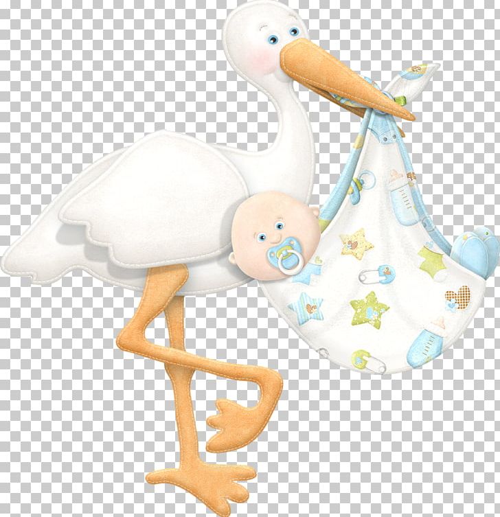 Infant Baby Shower Boy PNG, Clipart, Animal Figure, Baby Shower, Beak, Bird, Boy Free PNG Download