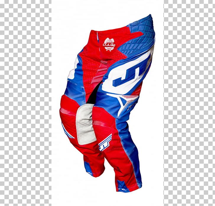 Jersey Clothing Racing Pants Motocross PNG, Clipart, Blue, Boot, Boxing Glove, Closeout, Clothing Free PNG Download