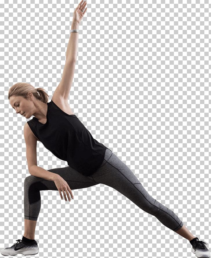 Journalist Rue D'Orchies Studio Physical Fitness PNG, Clipart,  Free PNG Download