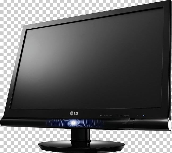 LED-backlit LCD Computer Monitors LG Electronics High-definition Television PNG, Clipart, 1080p, Alienware, Computer Monitor Accessory, Electronics, Electronic Visual Display Free PNG Download