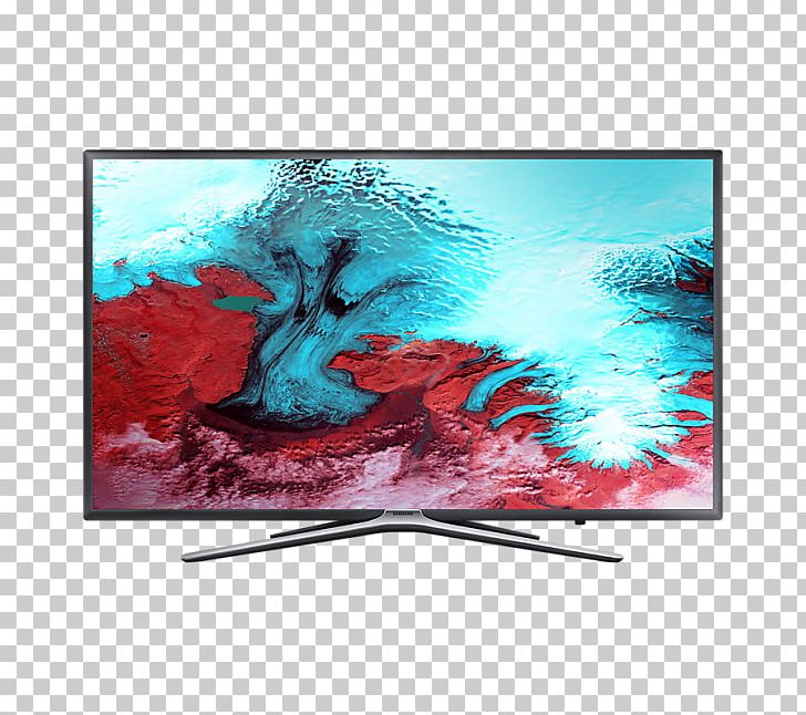 LED-backlit LCD High-definition Television 1080p Samsung Smart TV PNG, Clipart, 1080p, Component Video, Computer Monitor, Display Device, Display Resolution Free PNG Download