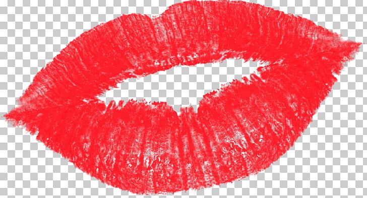 Lip Kiss PNG, Clipart, Digital Image, Download, Health Beauty, Kiss, Lip Free PNG Download