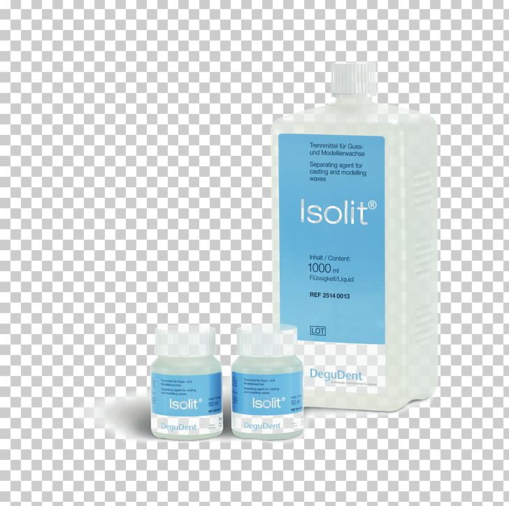 Liquid Milliliter Plaster Wax Melting PNG, Clipart, Cement, Ceramic, Dentsply Sirona, Laboratory, Liquid Free PNG Download