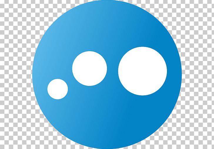 LogMeIn PNG, Clipart, Aqua, Azure, Blue, Central, Circle Free PNG Download