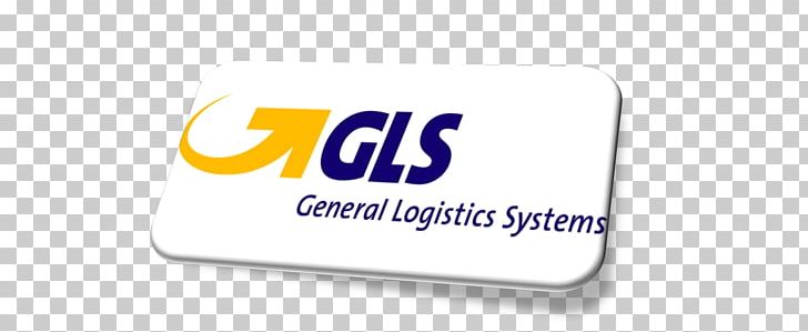 Logo Brand Font PNG, Clipart, Art, Brand, General Logistics Systems, Gls, Logistics Free PNG Download