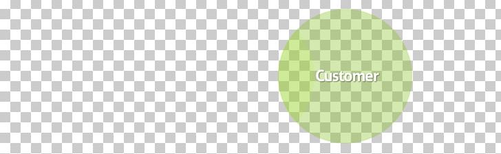 Logo Brand Green PNG, Clipart, Brand, Circle, Closeup, Computer, Computer Wallpaper Free PNG Download