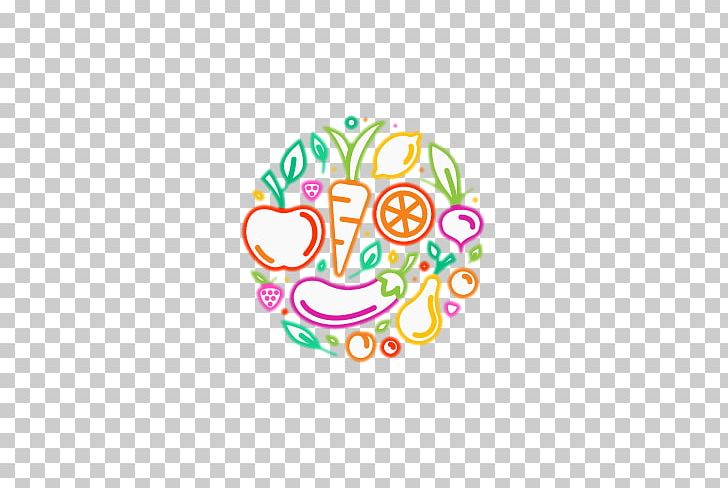 Logo Line Art Illustration PNG, Clipart, Abstract Lines, Area, Art, Cartoon, Cartoon Food Free PNG Download