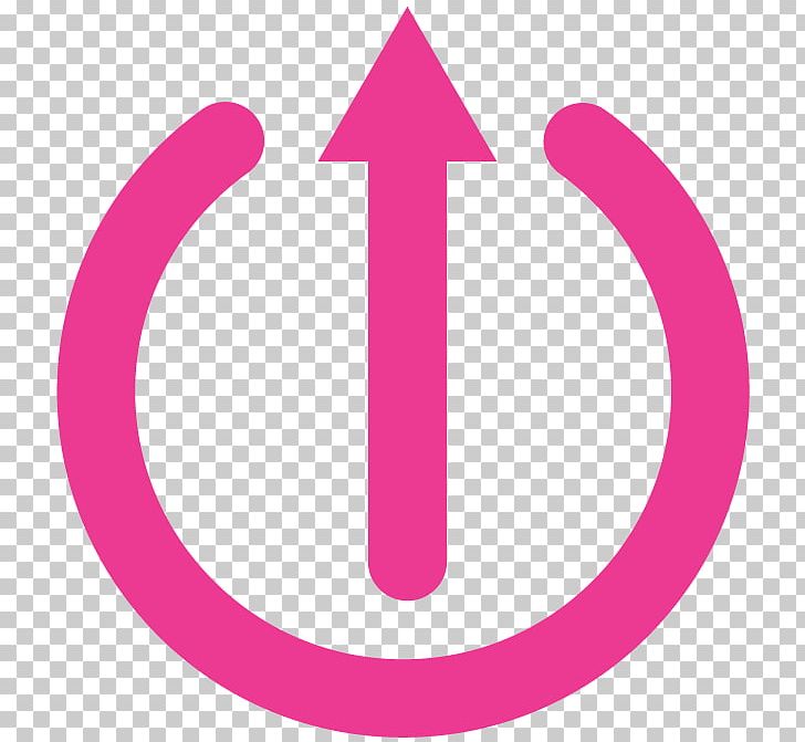 Logo Power Symbol Organization PNG, Clipart, Area, Brand, Circle, Digital Media, Download Free PNG Download