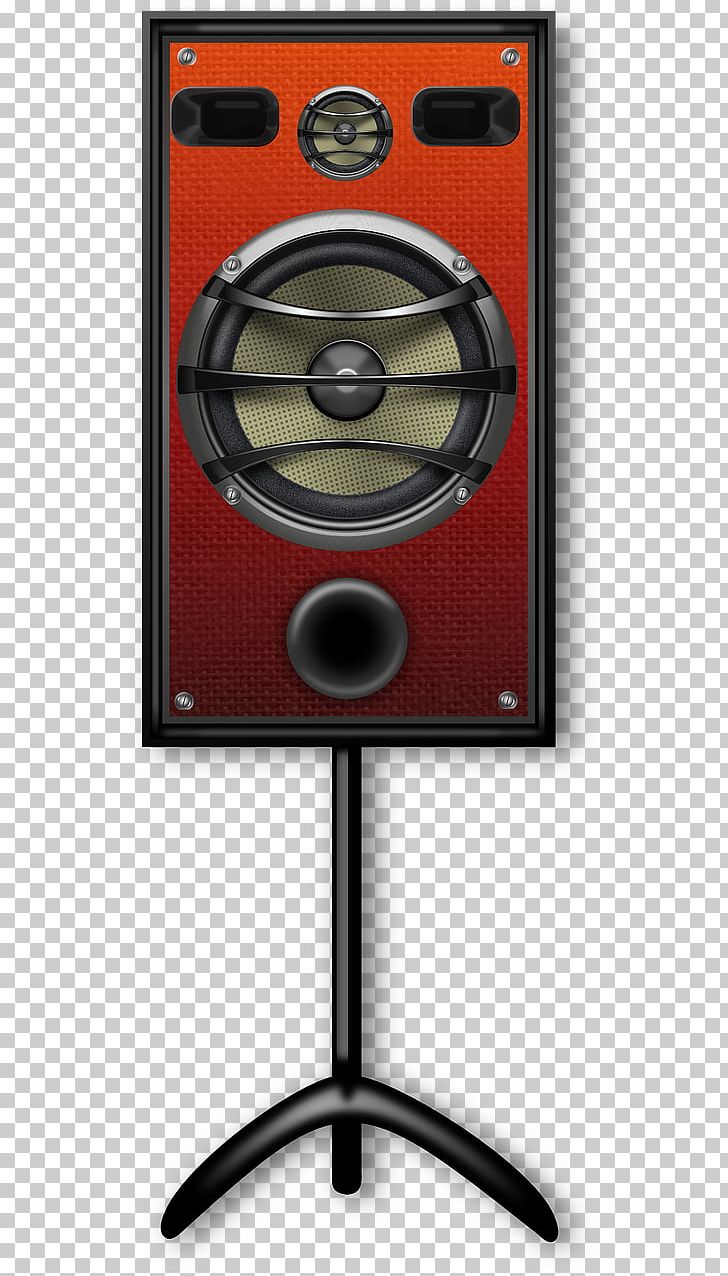 Loudspeaker Studio Monitor PNG, Clipart, Audio, Audio Equipment, Bluetooth Speaker, Cartoon Speaker, Clip Studio Paint Free PNG Download