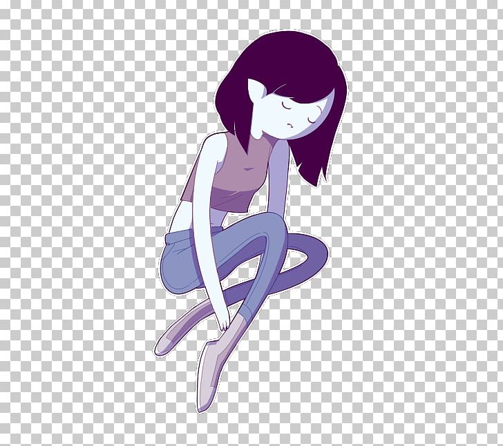 Marceline The Vampire Queen Hair Drawing PNG, Clipart, Adventure, Adventure Time, Aesthetics, Anime, Arm Free PNG Download