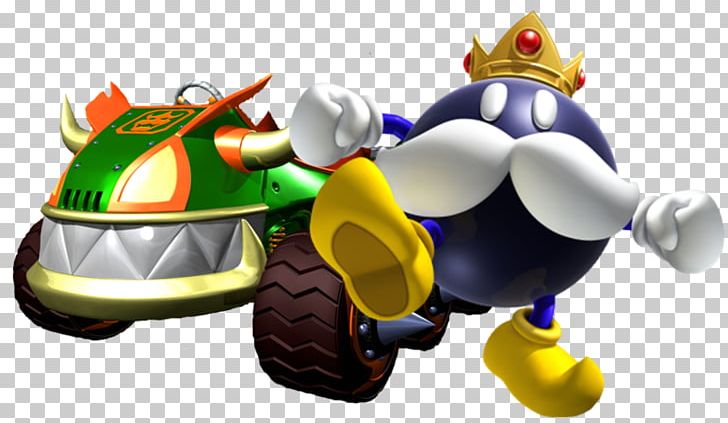 Mario Kart: Double Dash Bowser Luigi Mario Kart 8 PNG, Clipart, Action Figure, Bowser, Diddy Kong, Figurine, Heroes Free PNG Download