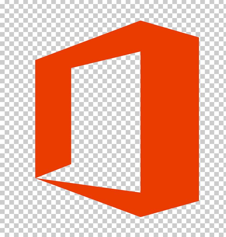 Microsoft Office 365 Microsoft Office 2013 Microsoft Office 2016 PNG, Clipart, Angle, Area, Brand, Computer Software, Line Free PNG Download