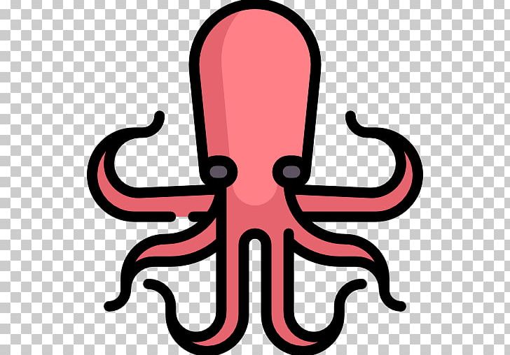 Octopus Line PNG, Clipart, Art, Artwork, Autor, Buscar, Invertebrate Free PNG Download
