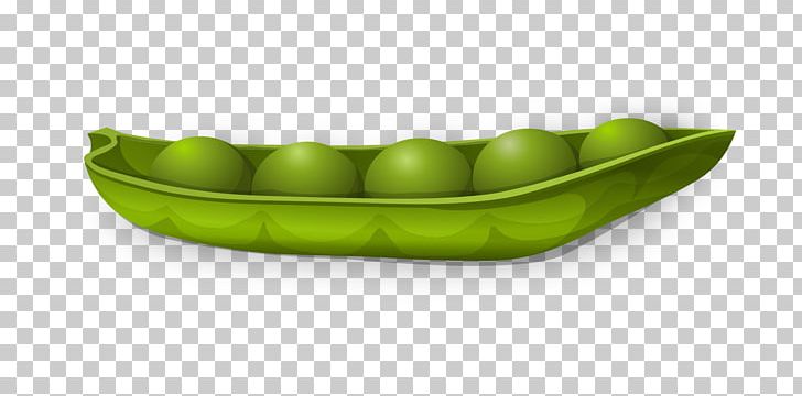 Peapod PNG, Clipart, Bowl, Clip Art, Commodity, Common Bean, Food Free PNG Download