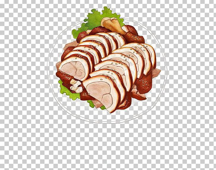 Peking Duck Chinese Cuisine Duck Meat Barbecue PNG, Clipart, Animals, Back, Barbecue, Beef, Care Free PNG Download
