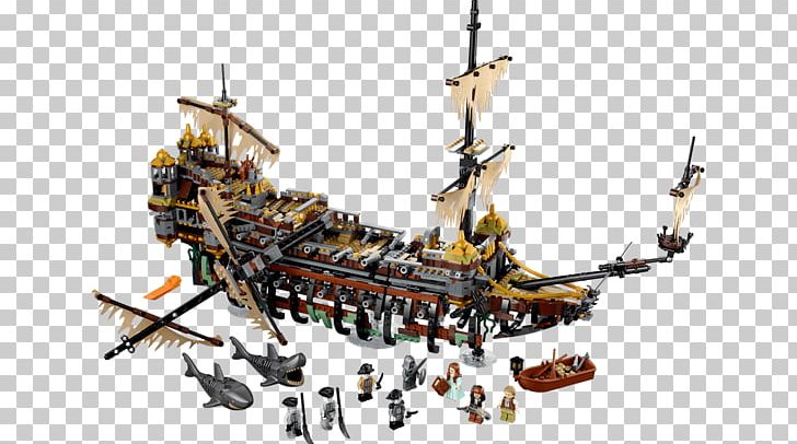 Pirates Of The Caribbean Lego Pirates Toy Lego Minifigure PNG, Clipart, Black Pearl, Caravel, Carrack, Dromon, Flagship Free PNG Download