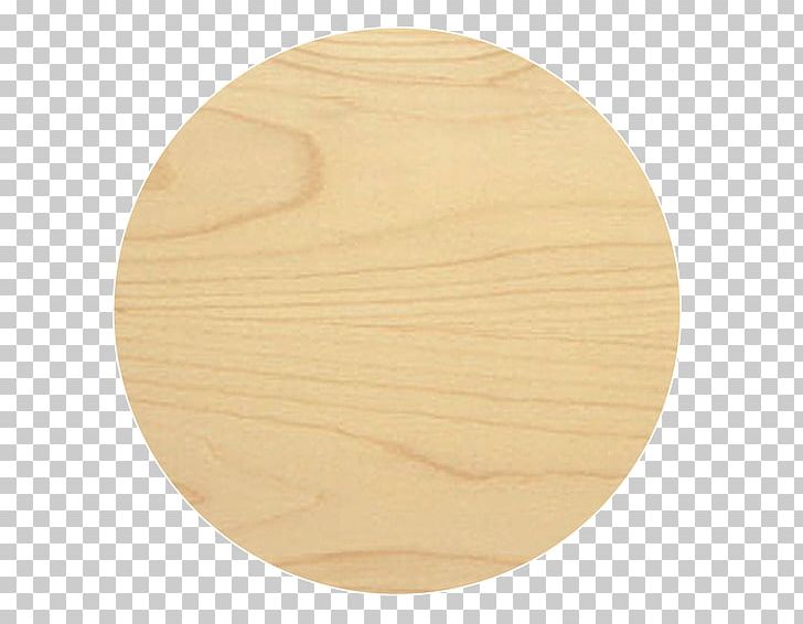 Plywood Beige PNG, Clipart, Beige, Nature, Plywood, Wood Free PNG Download