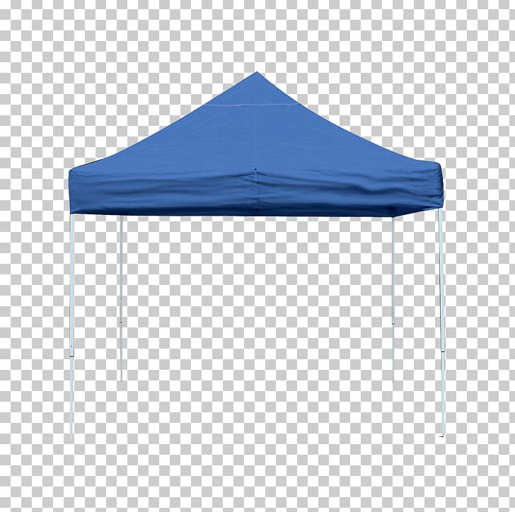 Pop Up Canopy Tent Gazebo Tensile Structure PNG, Clipart, Aluminium, Angle, Backyard, Blue, Camping Free PNG Download