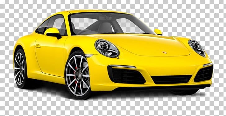Porsche 930 Car 2014 Porsche 911 Luxury Vehicle PNG, Clipart, 2014 Porsche 911, 2017 Porsche 911, 2017 Porsche 911 Carrera S, Aut, Automotive Design Free PNG Download