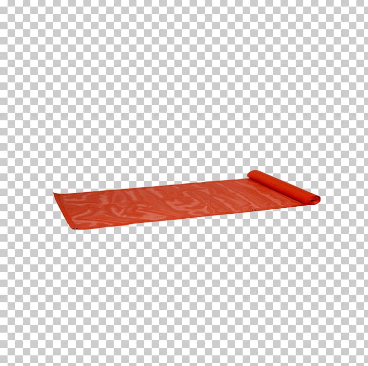Rectangle PNG, Clipart, Angle, Orange, Rectangle, Red, Ski Cap Free PNG Download