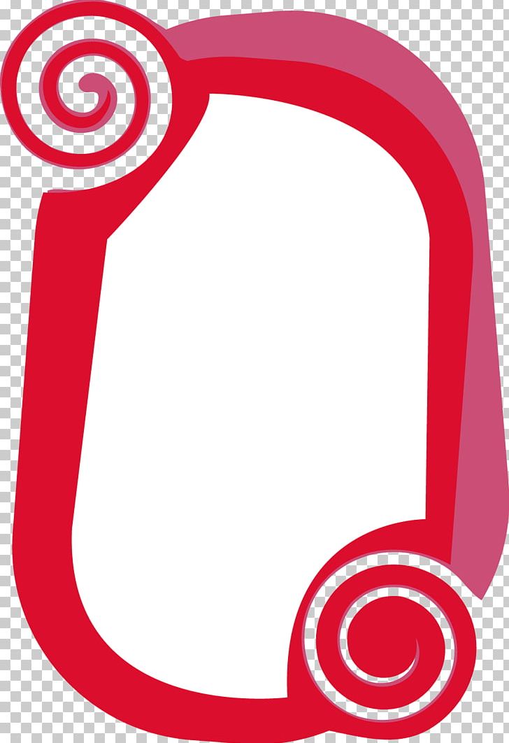 Red Creativity PNG, Clipart, Area, Artwork, Border Frame, Border Frames, Christmas Frame Free PNG Download