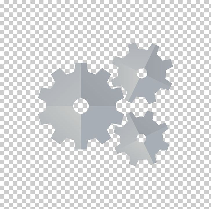 RubiconEX S.r.l. Computer Icons Gear PNG, Clipart, Angle, Business, Clipboard, Cog, Computer Icons Free PNG Download