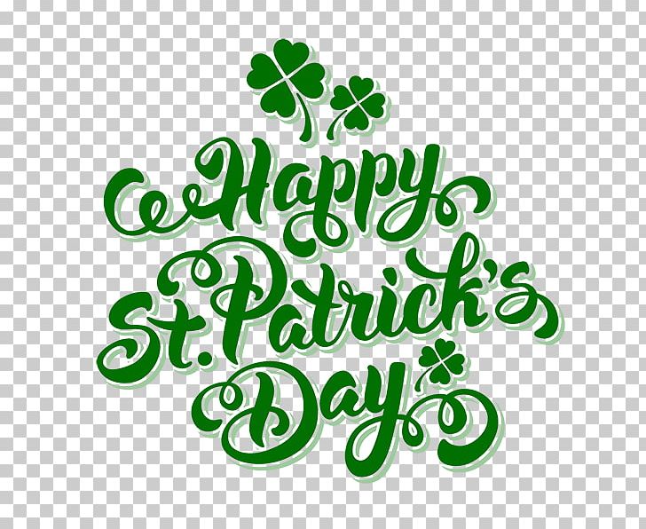 Saint Patrick's Day Calligraphy Lettering PNG, Clipart, Calligraphy, Lettering Free PNG Download