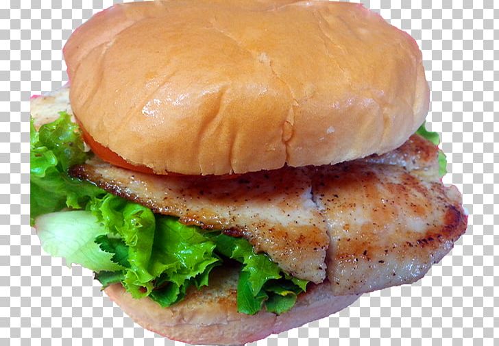 Salmon Burger Cheeseburger Breakfast Sandwich Slider Ham And Cheese Sandwich PNG, Clipart, American Food, Bacon, Blt, Breakfast Sandwich, Buffalo Burger Free PNG Download