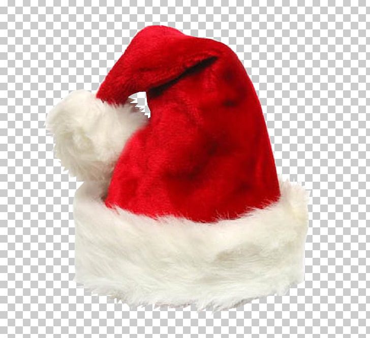 Santa Claus Santa Suit Christmas Hat PNG, Clipart, Birthday, Cap, Christmas, Christmas Decoration, Christmas Hat Free PNG Download