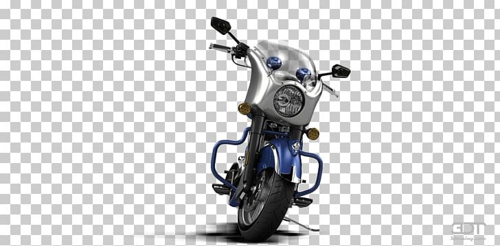 Scooter Motorcycle Accessories Motor Vehicle Custom Motorcycle PNG, Clipart, Automotive Design, Bicycle, Bicycle Accessory, Car, Chopper Free PNG Download