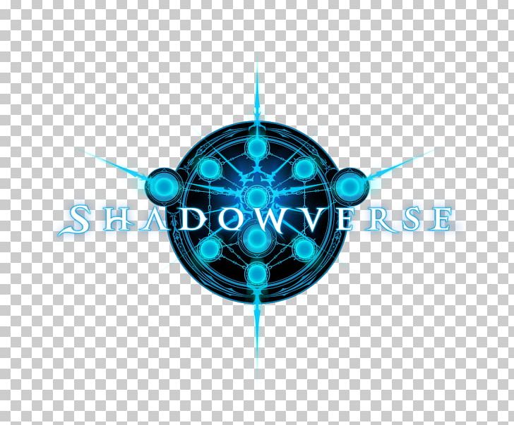 Shadowverse Street Fighter V Rage Video Game Cygames PNG, Clipart, Asset, Blue, Bundle, Cygames, Electronic Sports Free PNG Download