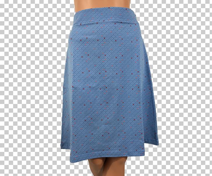 Skirt PNG, Clipart, Active Shorts, Blue, Electric Blue, Jeans, Skirt Free PNG Download