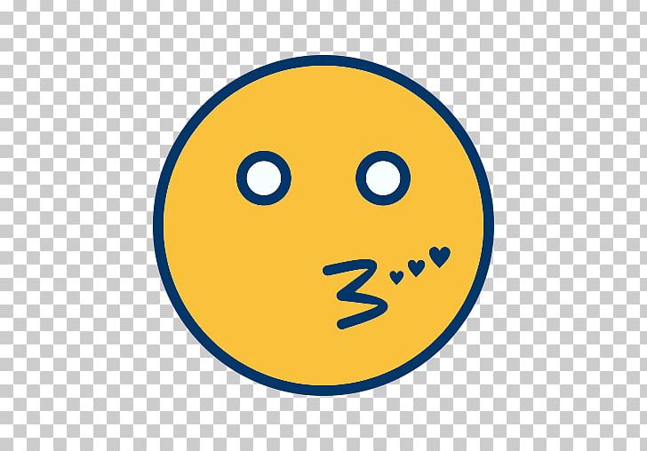 Smiley Emoticon Computer Icons PNG, Clipart, Area, Circle, Computer Icons, Emoji, Emoticon Free PNG Download
