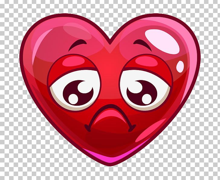 Smiley Heart Emoticon PNG, Clipart, Character, Clip Art, Emoji, Emoticon, Face Free PNG Download
