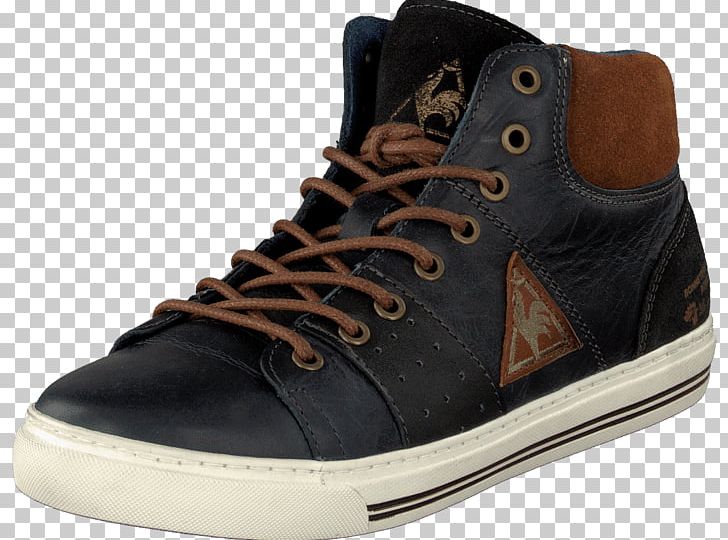 Sneakers Shoe Le Coq Sportif Adidas New Balance PNG, Clipart, Adidas, Black, Boot, Brand, Brown Free PNG Download