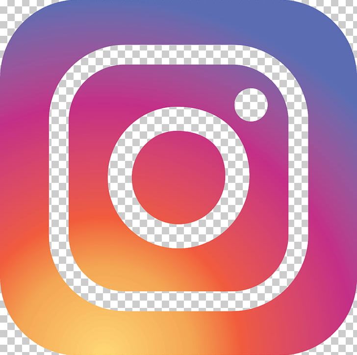 Social Media Instagram Login Facebook Advertising PNG, Clipart, Advertising, Blog, Brand, Business, Circle Free PNG Download