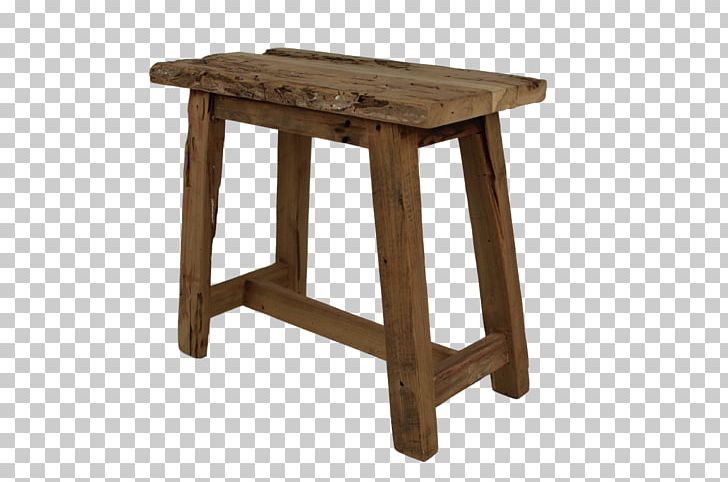 Stool Teak Wood Chair Furniture PNG, Clipart, Angle, Bench, Biano, Chair, Desk Free PNG Download