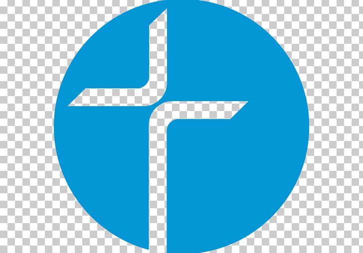 Sugar Hill Church Logo Vimeo PNG, Clipart, Angle, Area, Blue, Brand, Church Free PNG Download