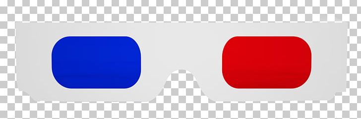 Sunglasses Goggles PNG, Clipart, Area, Blue, Brand, Cobalt Blue, Electric Blue Free PNG Download
