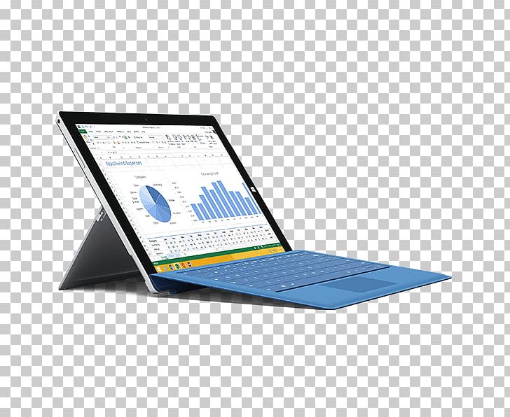 Surface Pro 3 Surface Pro 4 Laptop PNG, Clipart, Computer, Electronics, Laptop, Material, Microsoft Free PNG Download