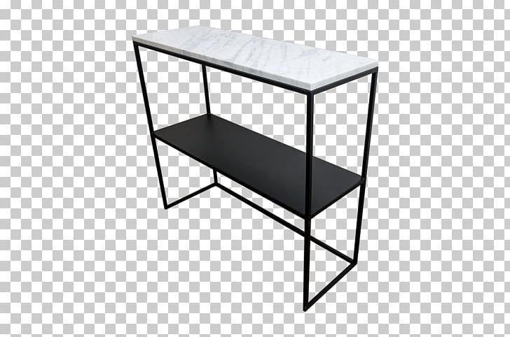 Table Hylla Marble Wood Desk PNG, Clipart, Angle, Black, Buffets Sideboards, Desk, End Table Free PNG Download